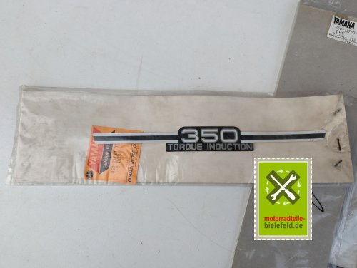 PXL_20240528_173255179